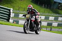 cadwell-no-limits-trackday;cadwell-park;cadwell-park-photographs;cadwell-trackday-photographs;enduro-digital-images;event-digital-images;eventdigitalimages;no-limits-trackdays;peter-wileman-photography;racing-digital-images;trackday-digital-images;trackday-photos